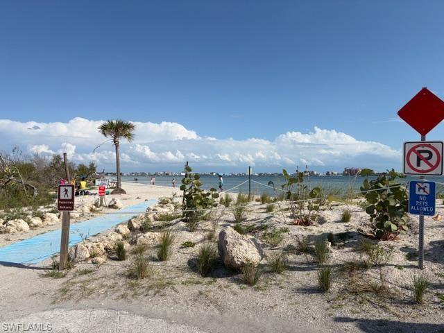 20021 Sanibel View Cir 105 Property Photo 19