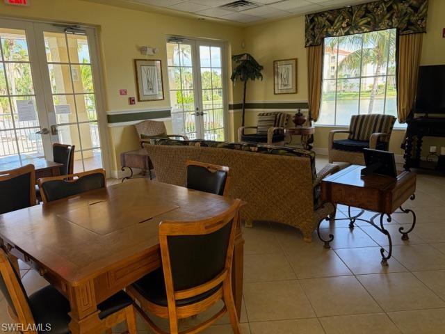 20021 Sanibel View Cir 105 Property Photo 23