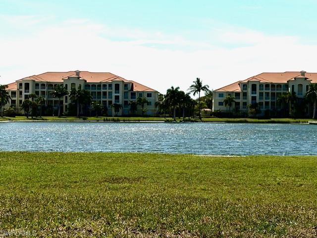 20021 Sanibel View Cir 105 Property Photo 29