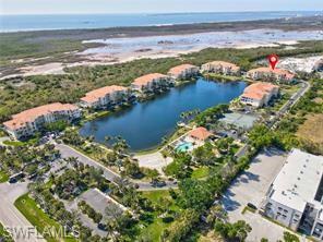 20021 Sanibel View Cir 105 Property Photo 30