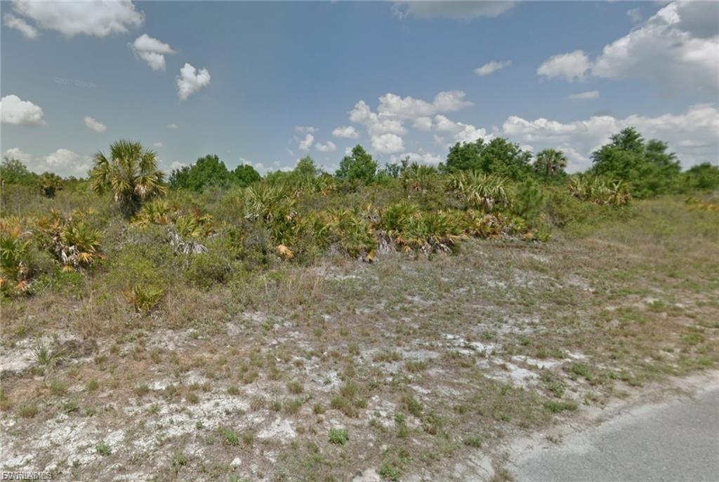 Mangrove Ave Property Photo 2