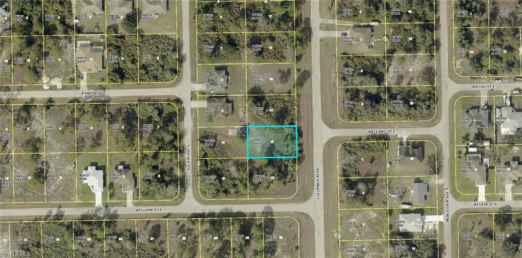 540 Columbus Blvd S Property Photo 2