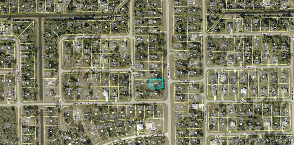 540 Columbus Blvd S Property Photo 3