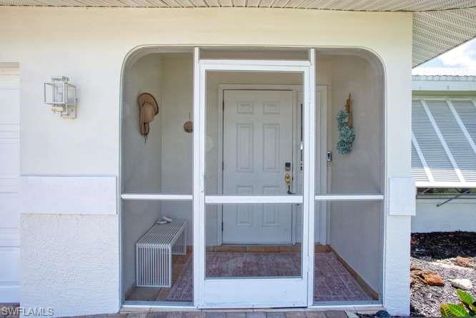 3413 Se 18th Ave Property Photo 16