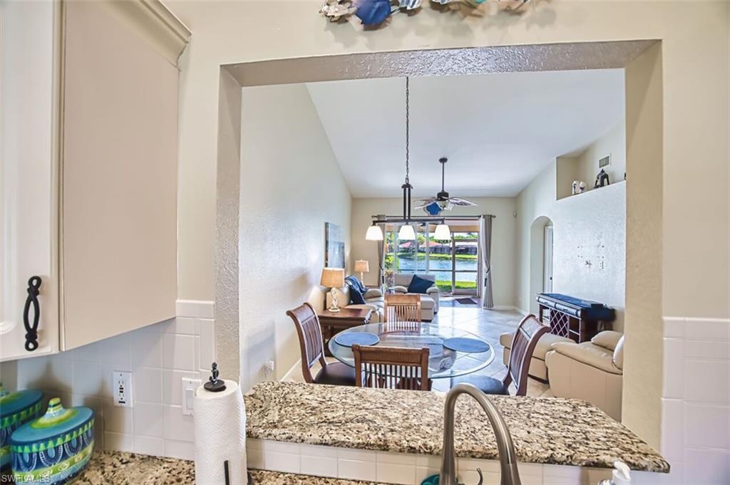13971 Reflection Lakes Dr Property Photo 11