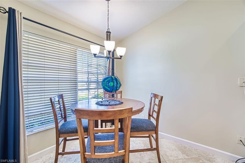 13971 Reflection Lakes Dr Property Photo 12