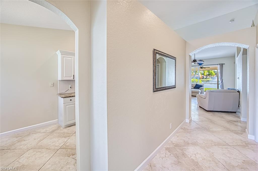 13971 Reflection Lakes Dr Property Photo 16