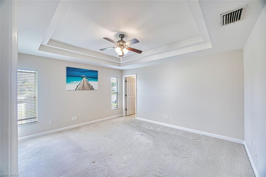 13971 Reflection Lakes Dr Property Photo 17