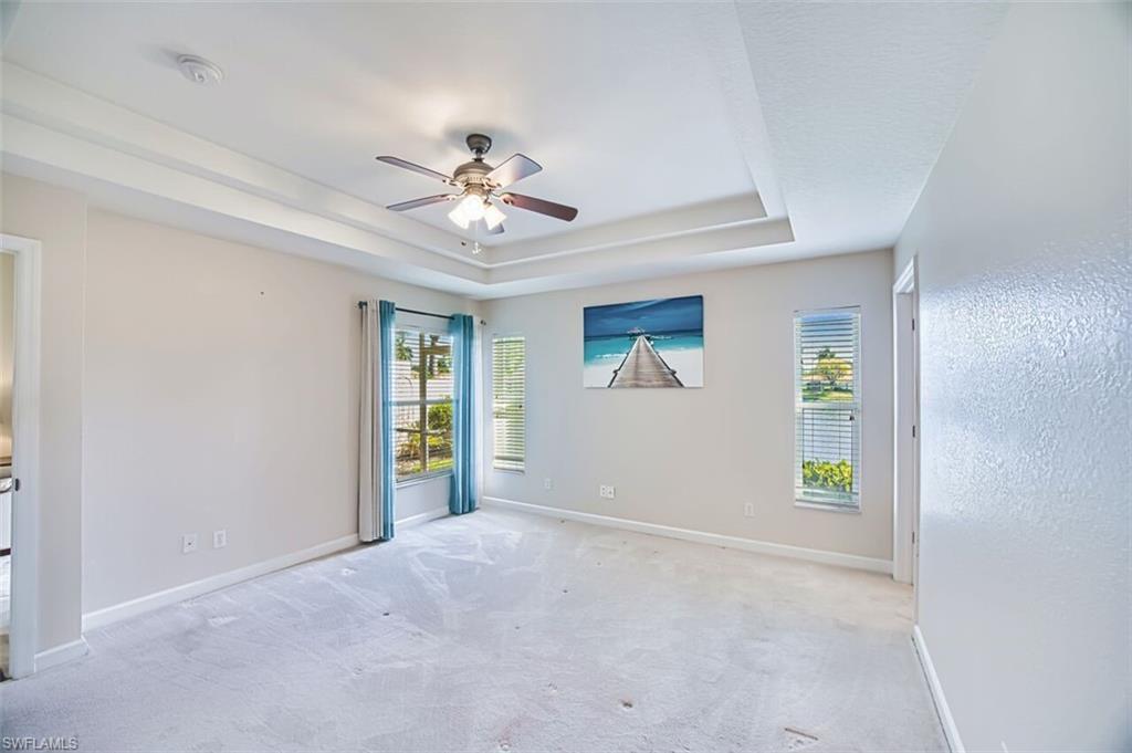 13971 Reflection Lakes Dr Property Photo 18
