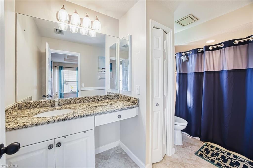 13971 Reflection Lakes Dr Property Photo 20