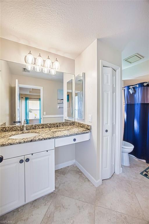 13971 Reflection Lakes Dr Property Photo 21