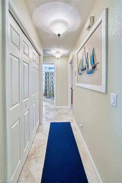 13971 Reflection Lakes Dr Property Photo 28