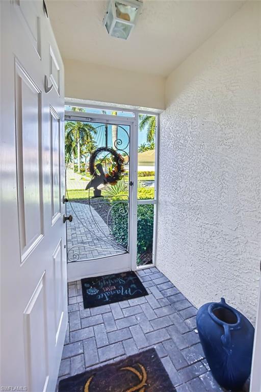 13971 Reflection Lakes Dr Property Photo 29