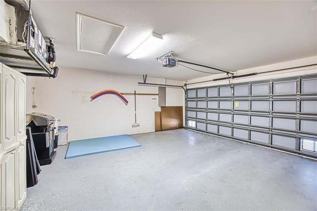 13971 Reflection Lakes Dr Property Photo 36