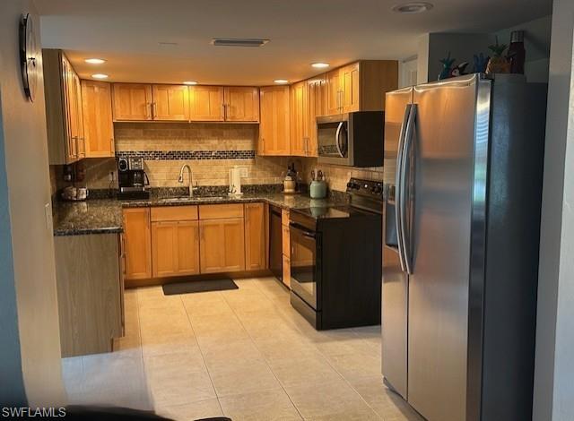 4815 Bluefish Ct Property Photo 9