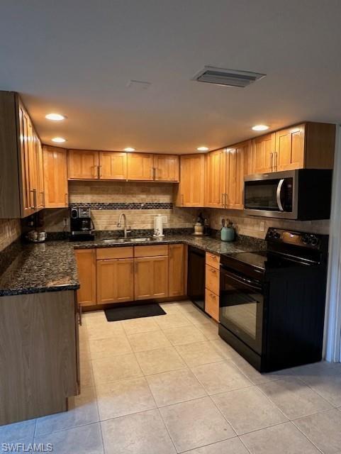 4815 Bluefish Ct Property Photo 11