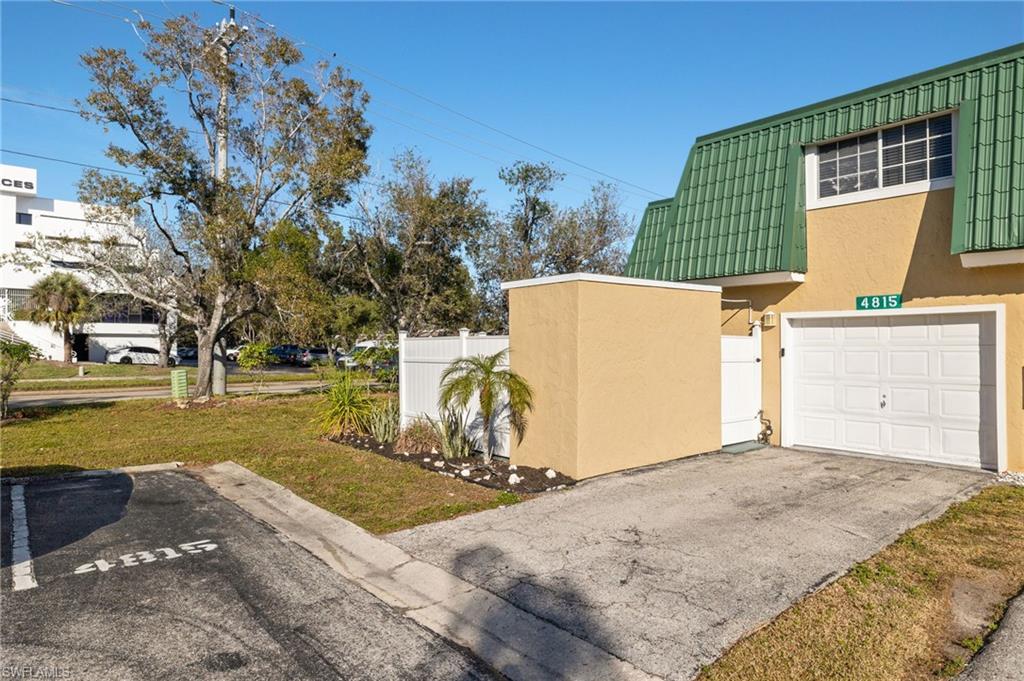 4815 Bluefish Ct Property Photo 25