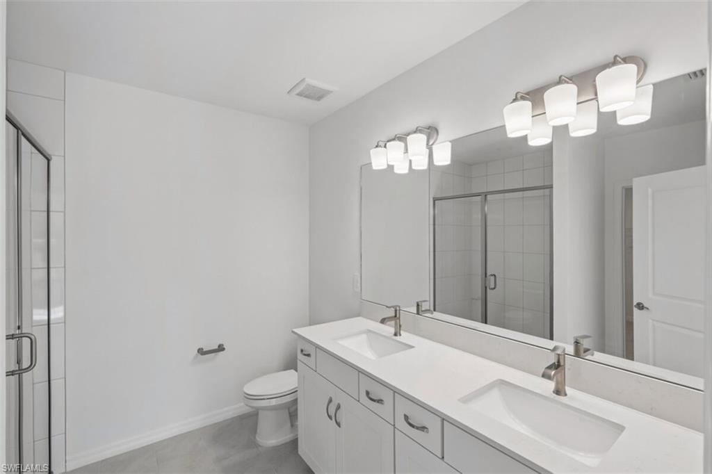 247 Lakeside Breeze Way Property Photo 8
