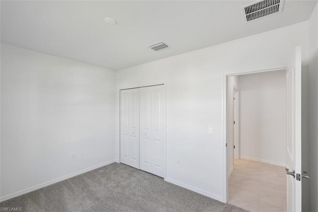 247 Lakeside Breeze Way Property Photo 10