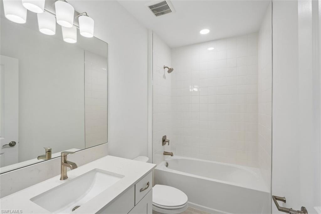 247 Lakeside Breeze Way Property Photo 12