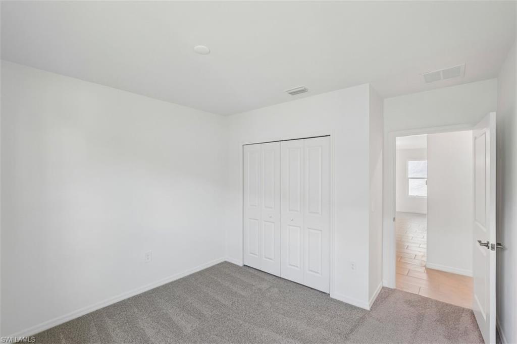 247 Lakeside Breeze Way Property Photo 13