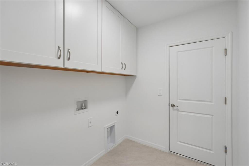 247 Lakeside Breeze Way Property Photo 14