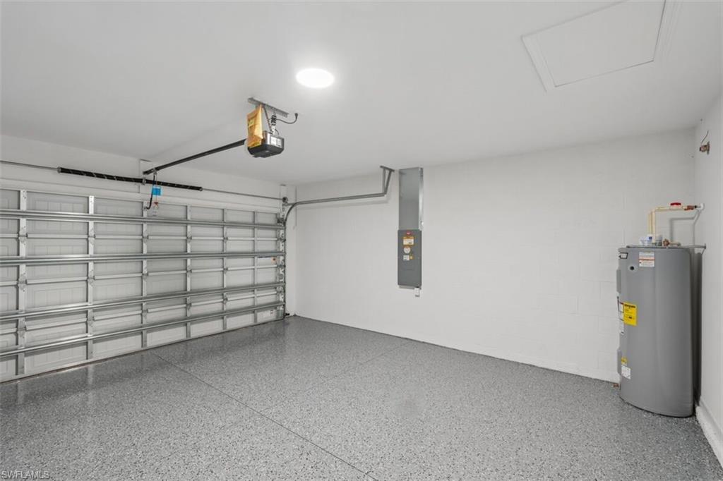 247 Lakeside Breeze Way Property Photo 15