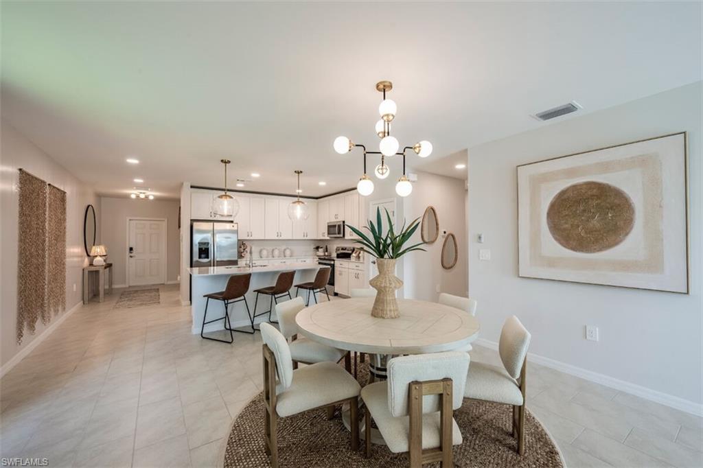 247 Lakeside Breeze Way Property Photo 17