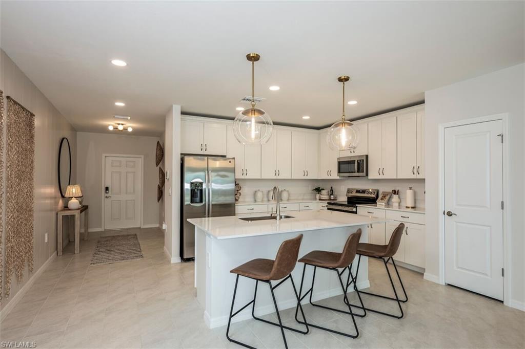 247 Lakeside Breeze Way Property Photo 18
