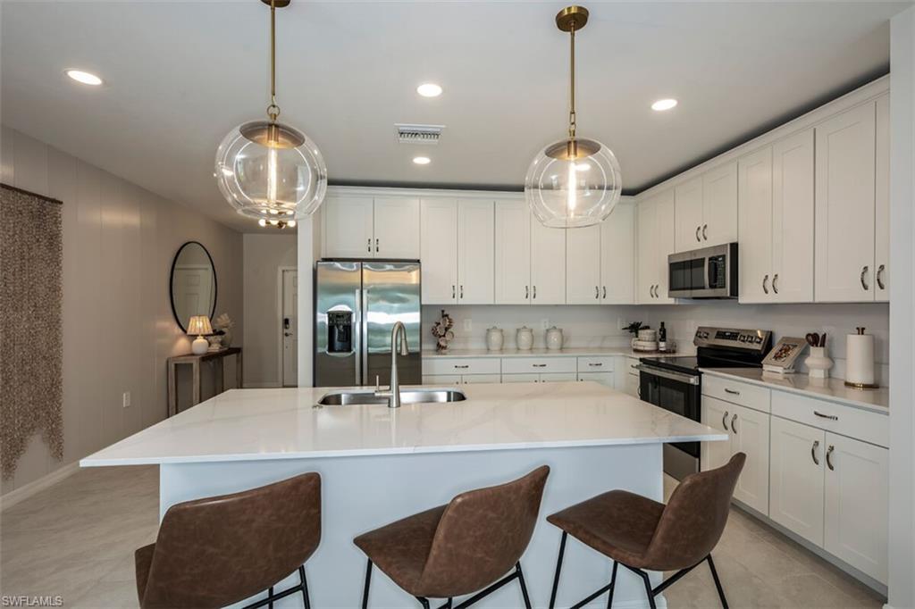 247 Lakeside Breeze Way Property Photo 19