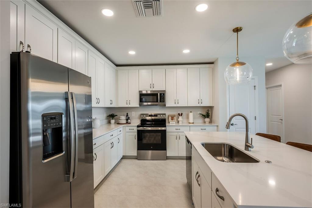 247 Lakeside Breeze Way Property Photo 20