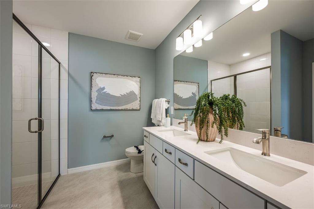 247 Lakeside Breeze Way Property Photo 22