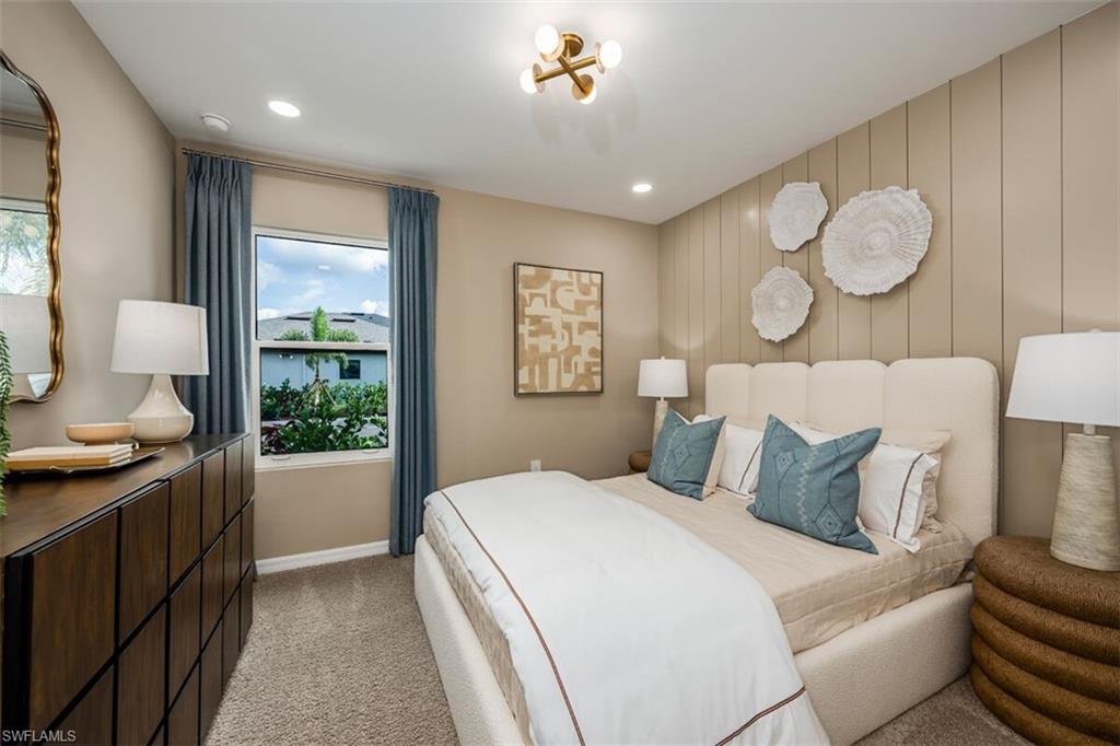 247 Lakeside Breeze Way Property Photo 23