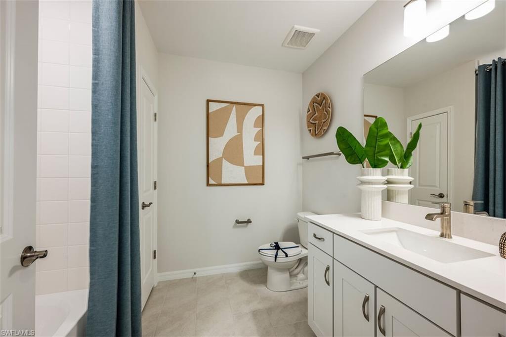 247 Lakeside Breeze Way Property Photo 24