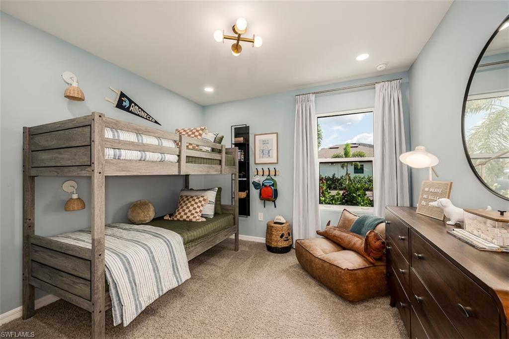 247 Lakeside Breeze Way Property Photo 25