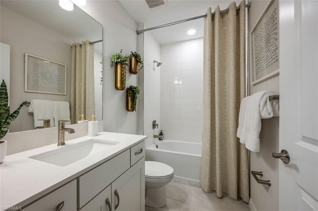 247 Lakeside Breeze Way Property Photo 26