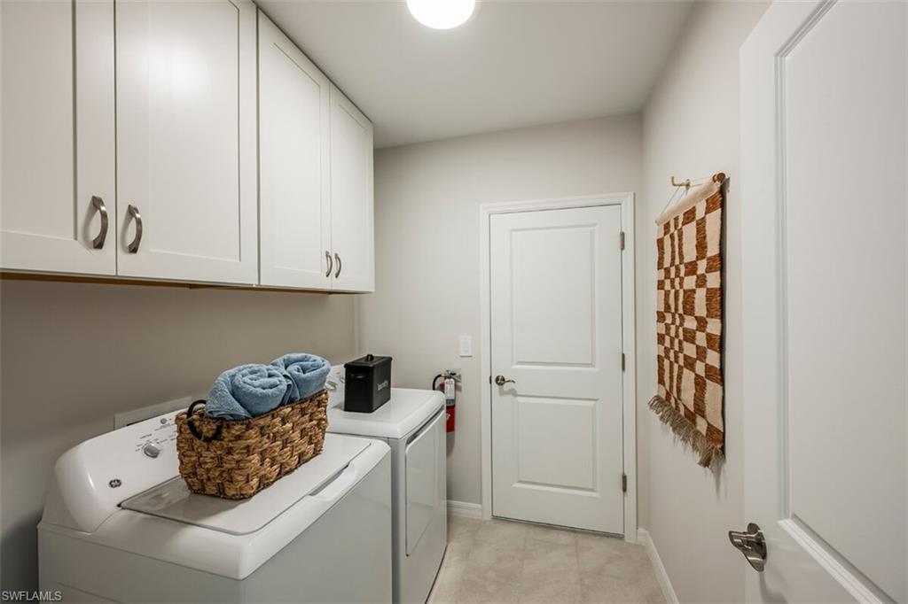 247 Lakeside Breeze Way Property Photo 27