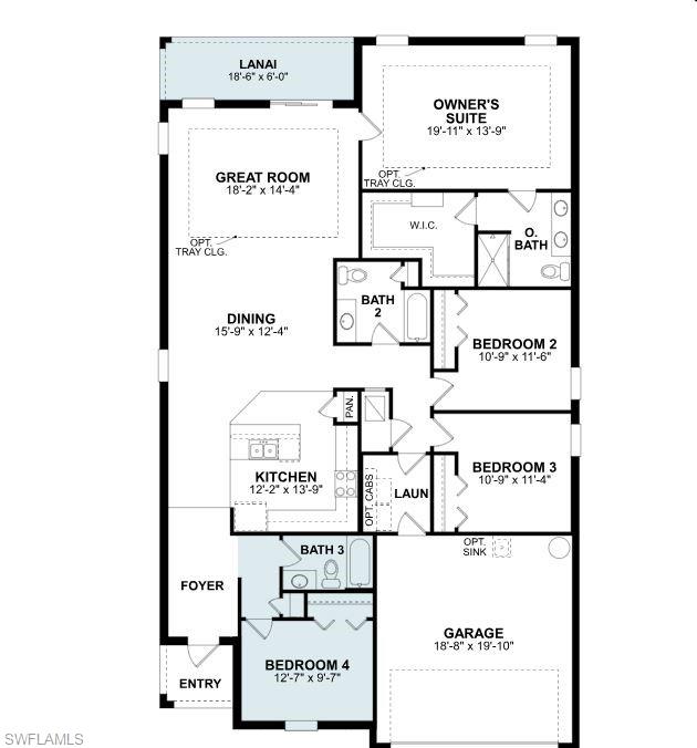 247 Lakeside Breeze Way Property Photo 28