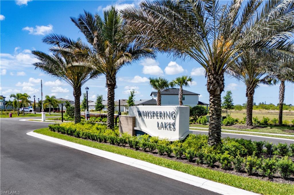 247 Lakeside Breeze Way Property Photo 29