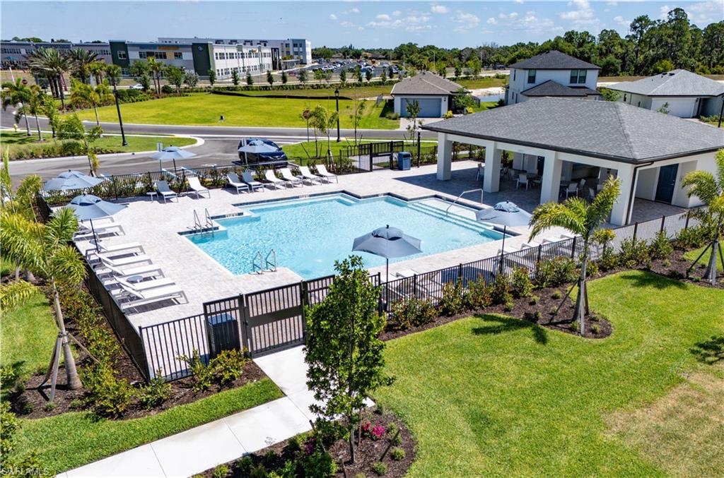 247 Lakeside Breeze Way Property Photo 30