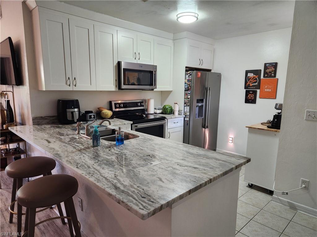 4293 Bellasol Cir 2513 Property Photo 5