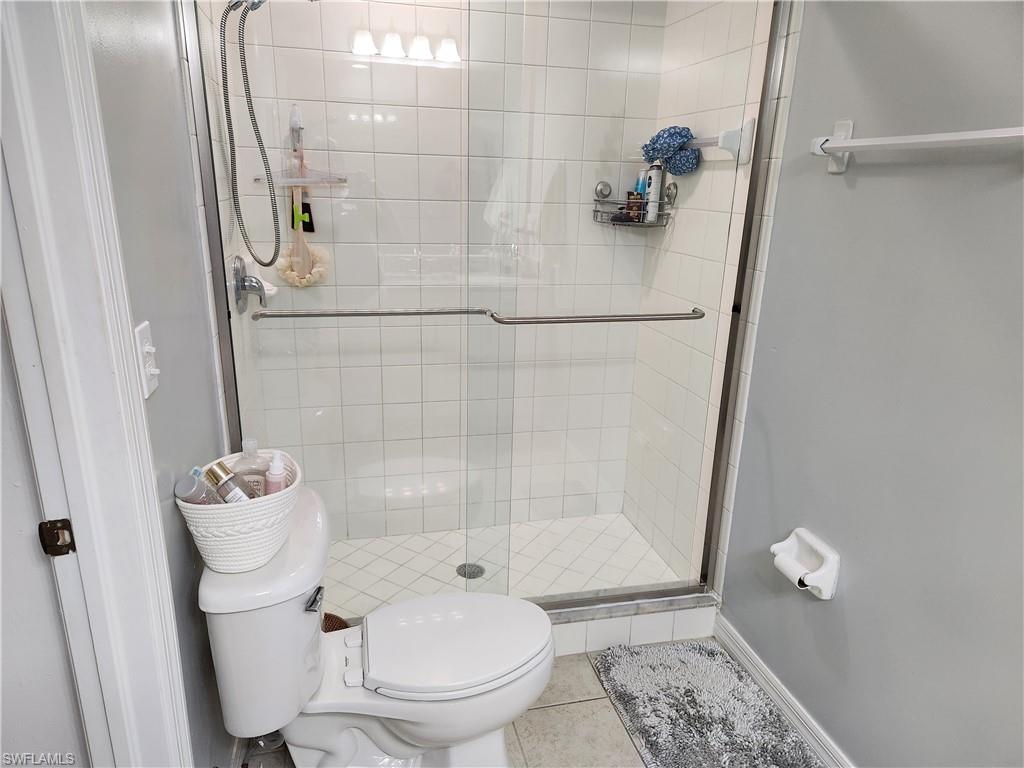 4293 Bellasol Cir 2513 Property Photo 18
