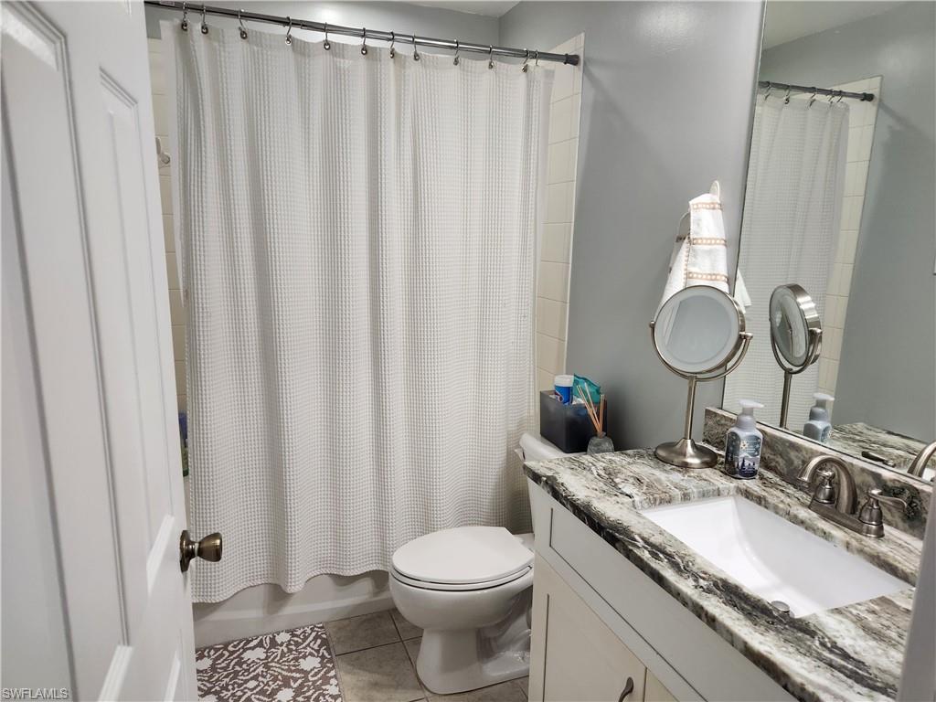 4293 Bellasol Cir 2513 Property Photo 23