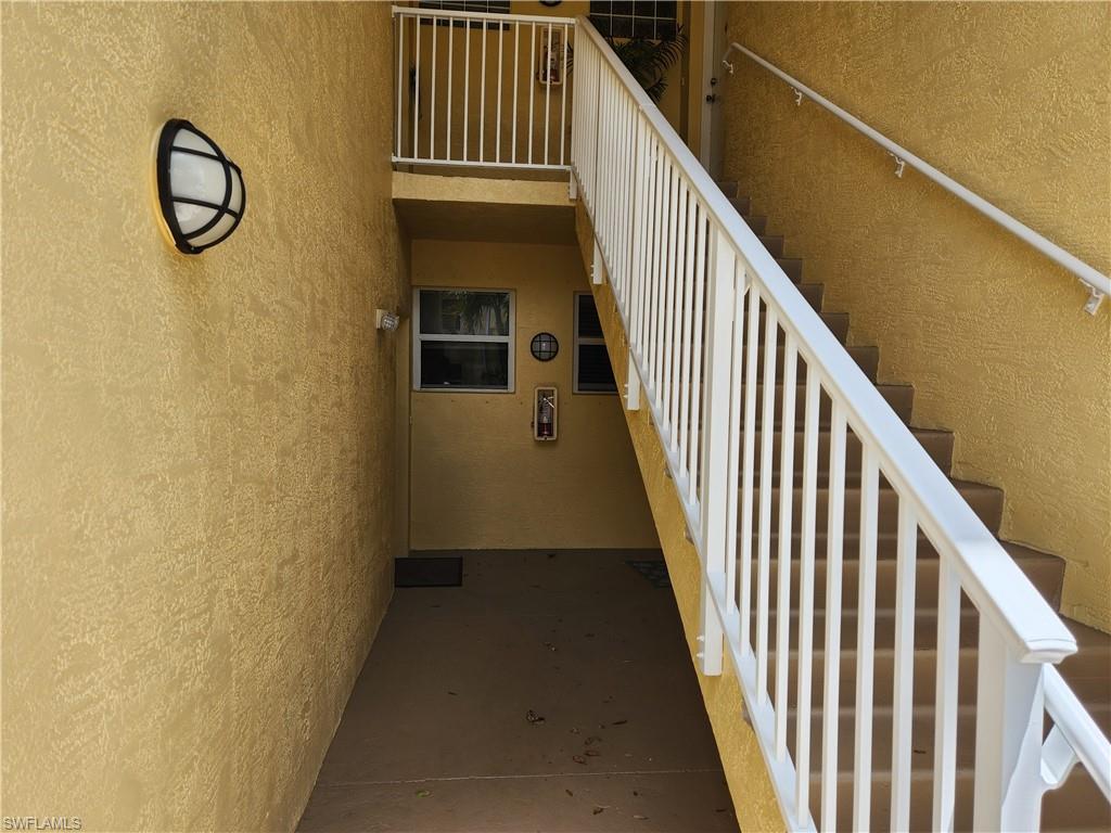 4293 Bellasol Cir 2513 Property Photo 35