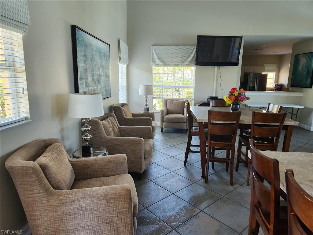 4293 Bellasol Cir 2513 Property Photo 38