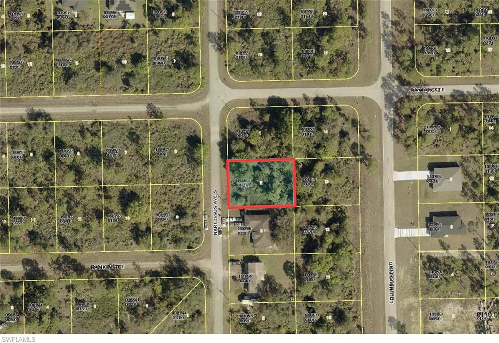 217 Narcissus Ave S Property Photo 2
