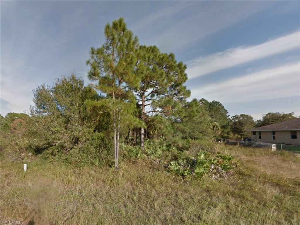 217 Narcissus Ave S Property Photo 3