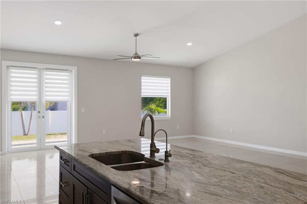 2713 Sw Embers Ter Property Photo 13