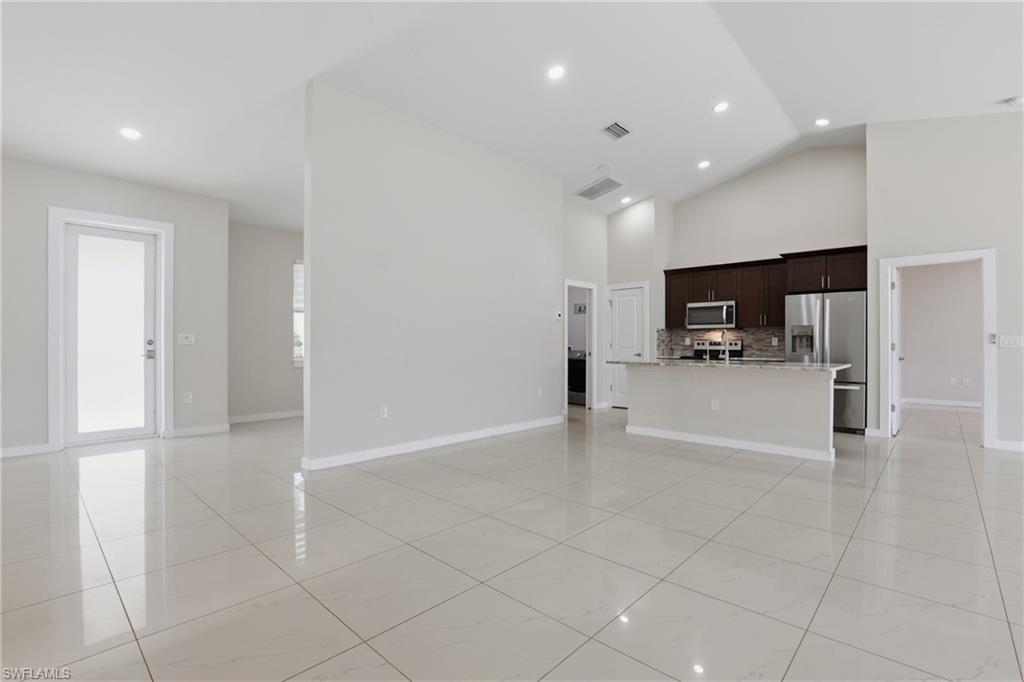 2713 Sw Embers Ter Property Photo 15
