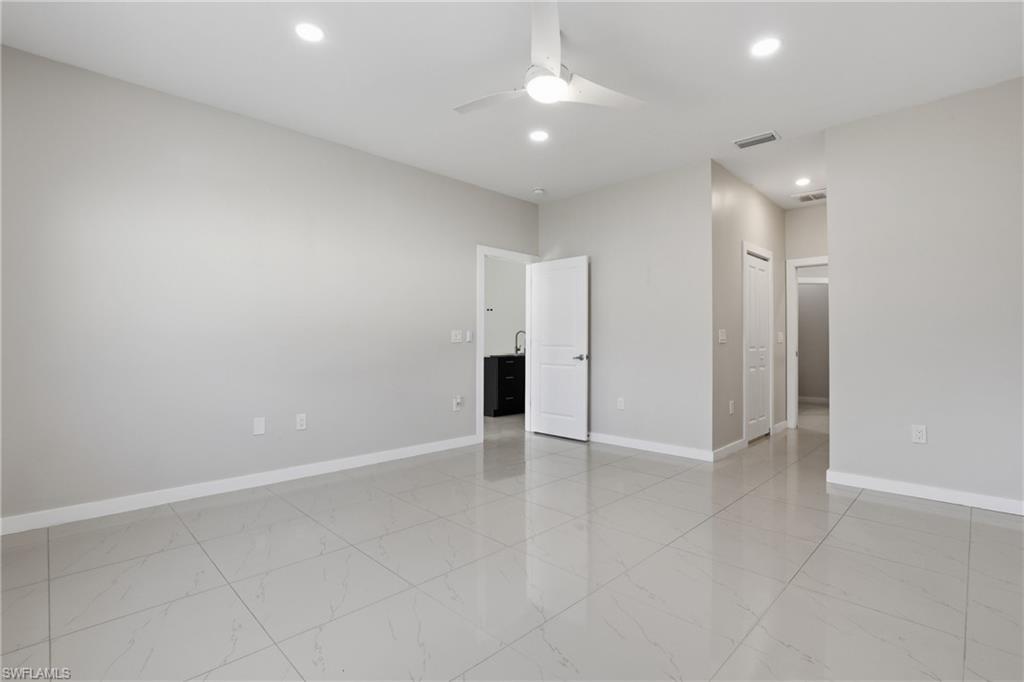 2713 Sw Embers Ter Property Photo 19